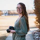 Emily Carter