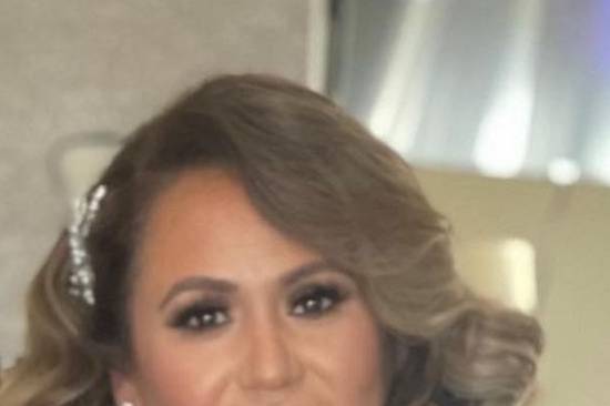 Bridesmaid