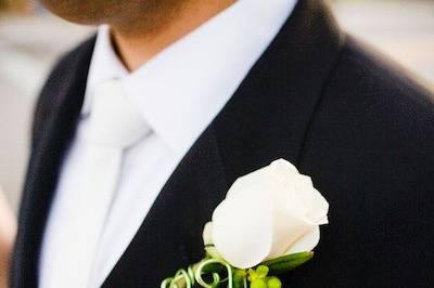 Boutonniere