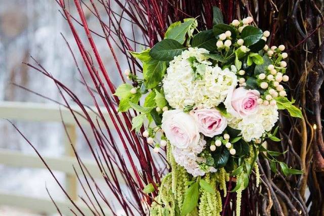 Bouquet
