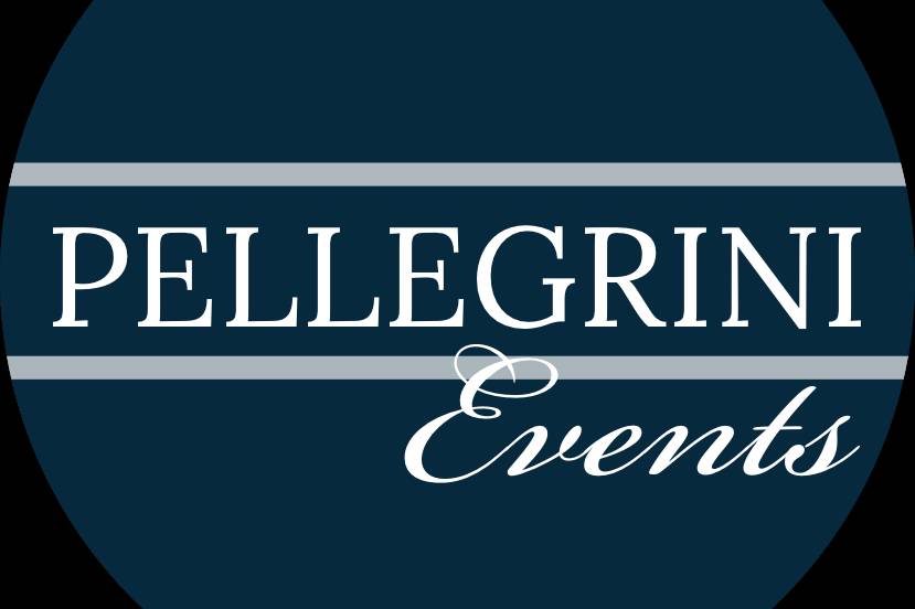 Pellegrini Events