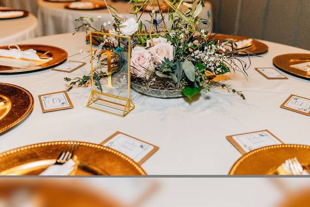 Decor