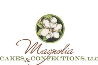 Magnolia Cakes & Confections, LLC