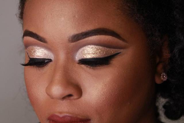 Makeup