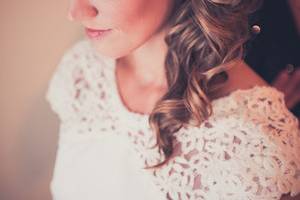 Glam Bridal Beauty