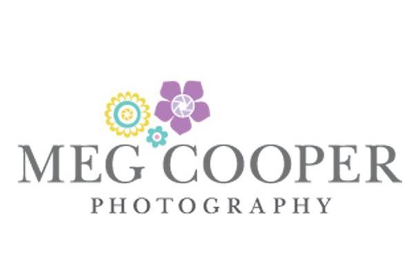 Meg Cooper Photography