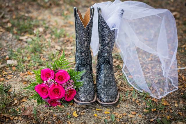 Tallie Johnson Photography
