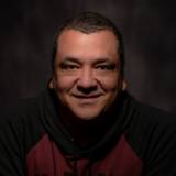 Yvan Sekiguchi