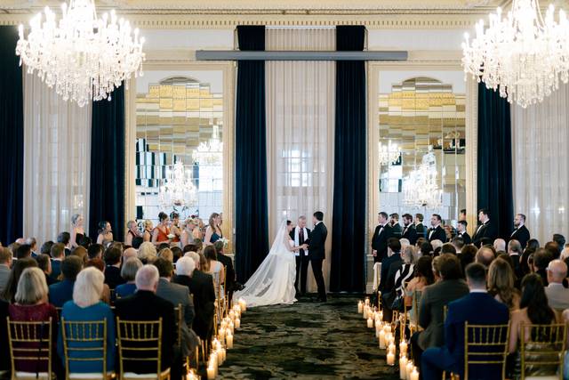 Missouri Athletic Club