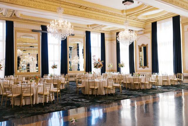 Missouri Athletic Club