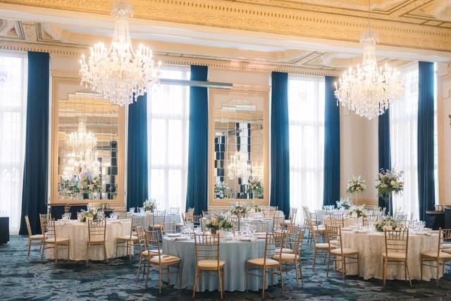 Missouri Athletic Club