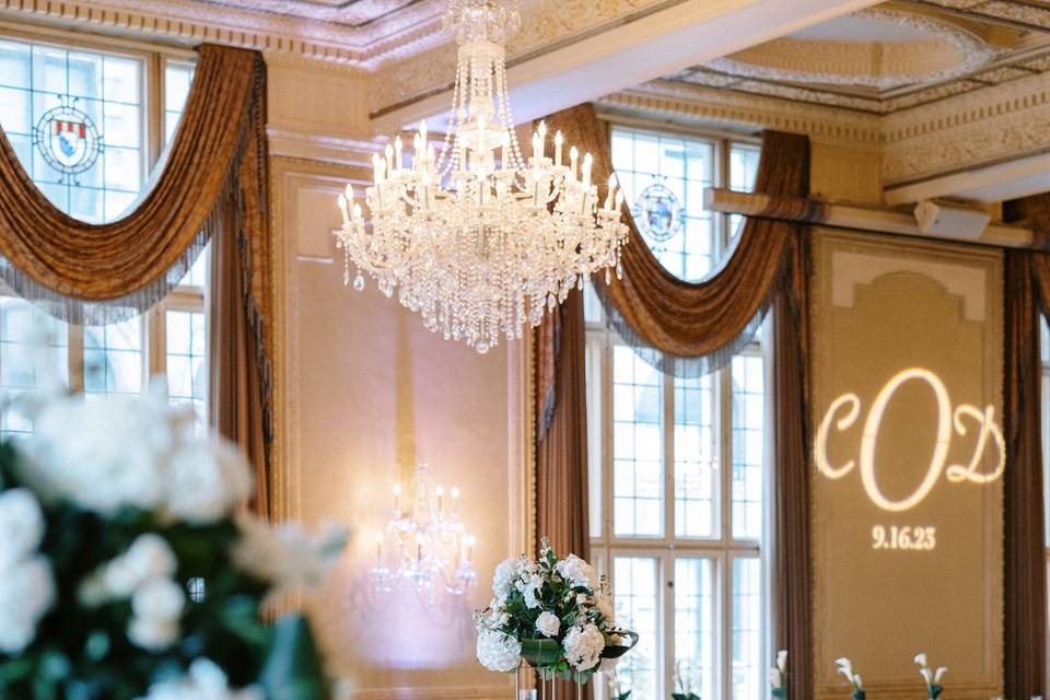 Missouri Athletic Club