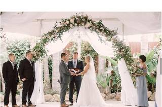 Interior Scapes - Events by Julie Jenkins