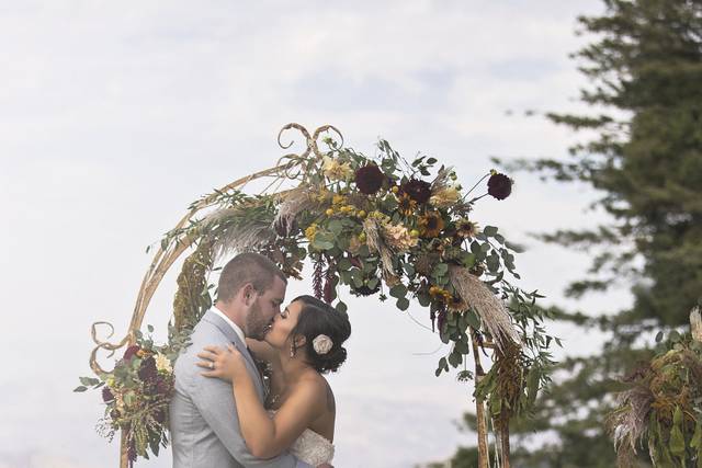 Dreamhigh Photography, LLC.