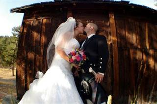 Josh Allor Photography