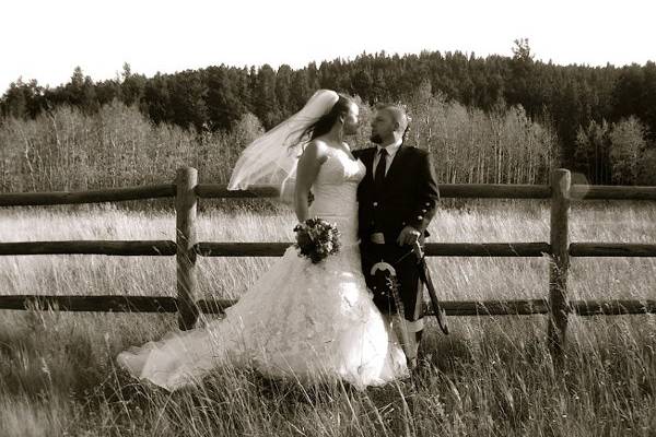 Josh Allor Photography