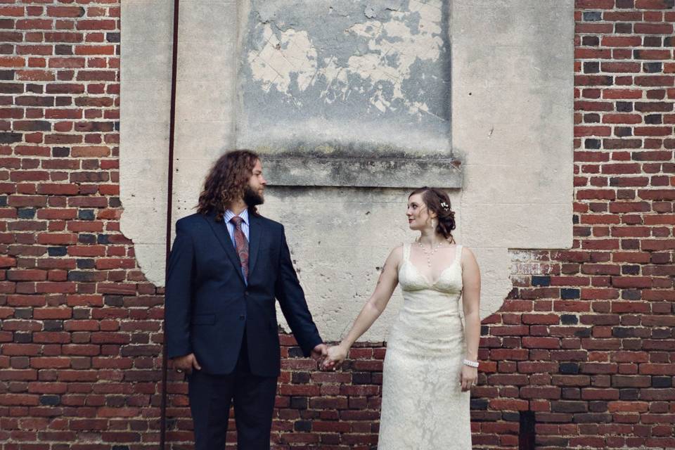 Acacia Falzone Photography