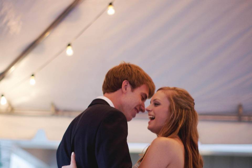 Acacia Falzone Photography