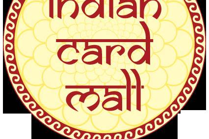 IndianCardMall.com