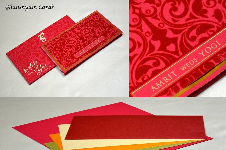 IndianCardMall.com