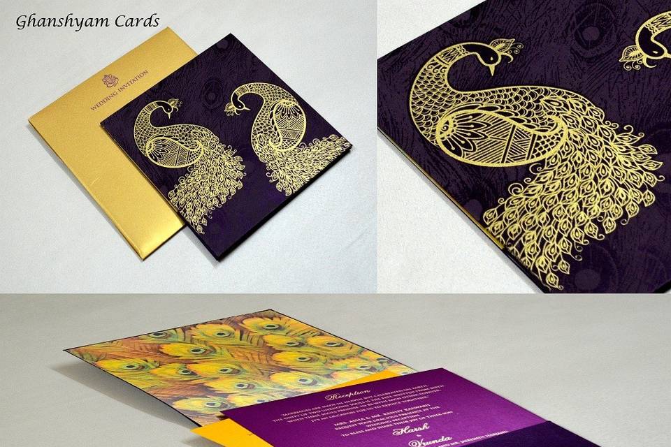 IndianCardMall.com