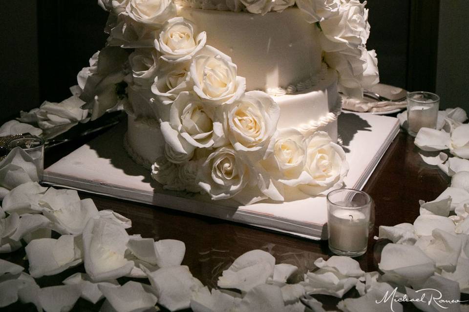 Cake Design