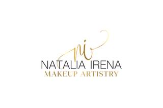 Natalia Irena Makeup Artistry