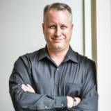 Chris Roland