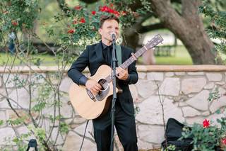 Josh Klaus Music