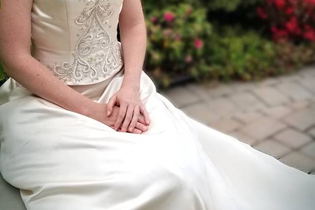 Bridal