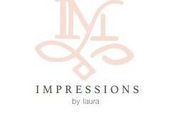 Impressions by Laura
