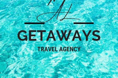 Getaways