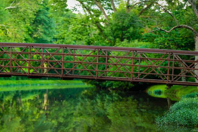 kylepost photography