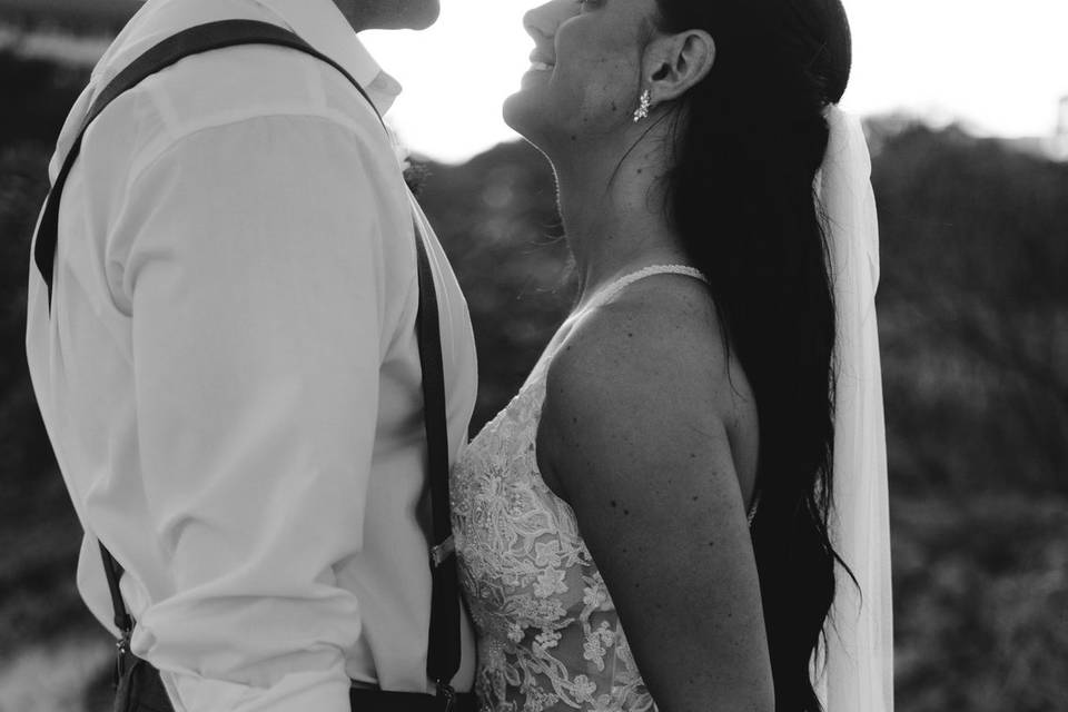 Cancun Wedding Photographer