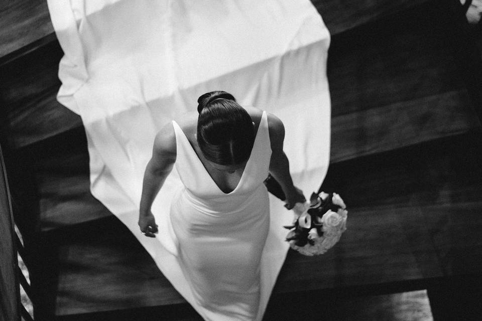 Cancun Wedding Photographer