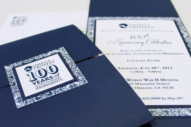 Wedding Belle Invitations Co.