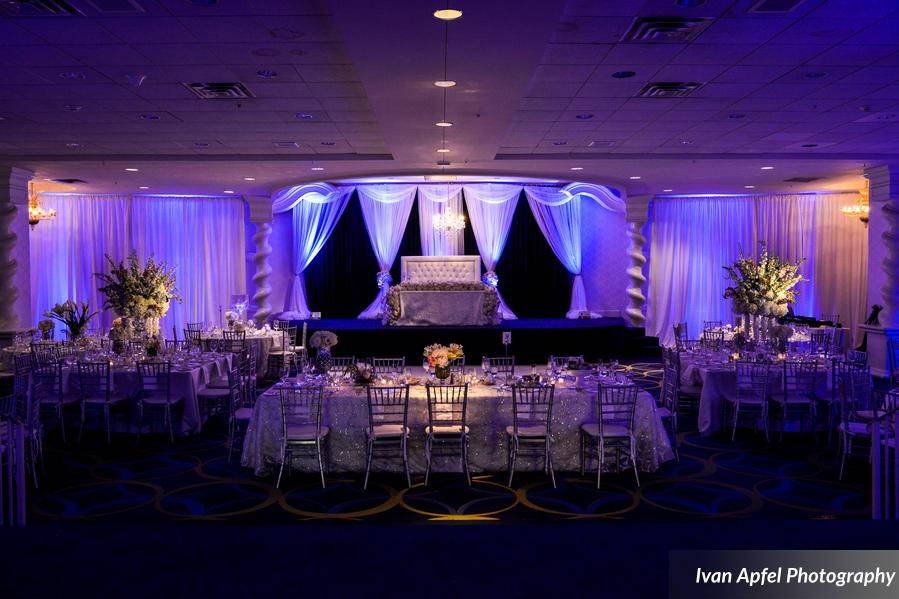 Fortuna Events Miami