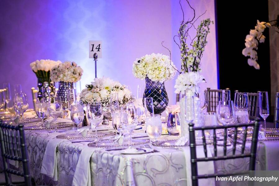 Fortuna Events Miami