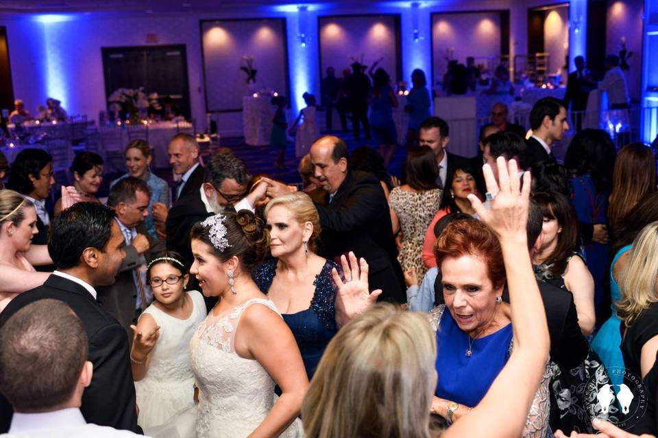 Fortuna Events Miami