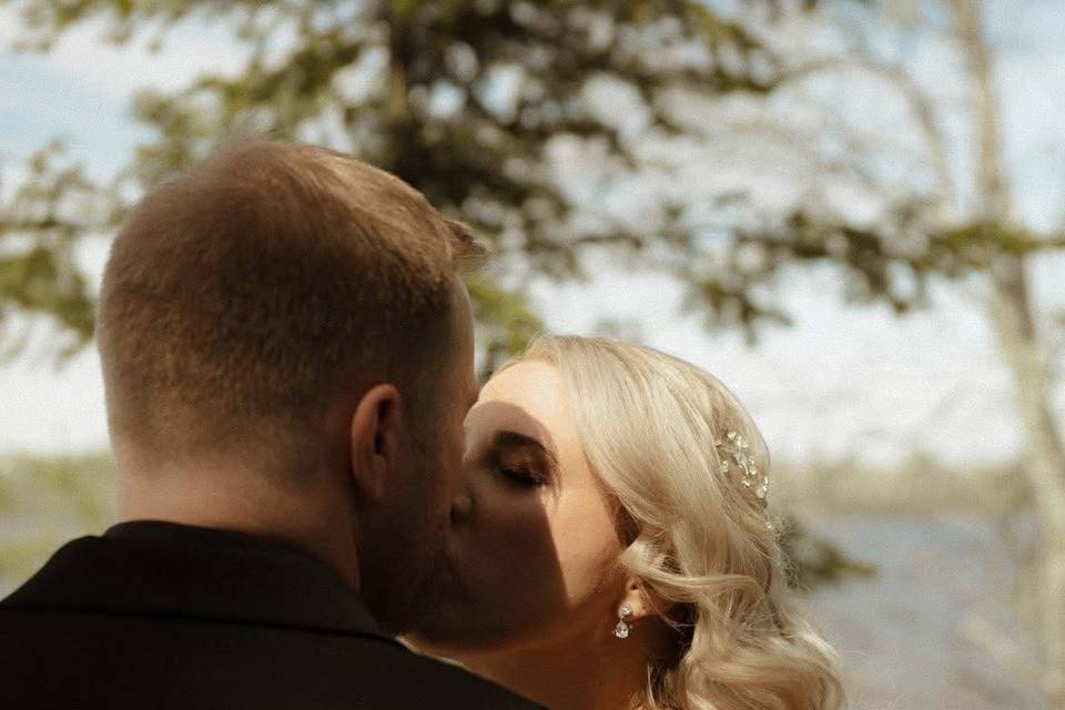 Wedding Day