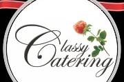 Classy Catering