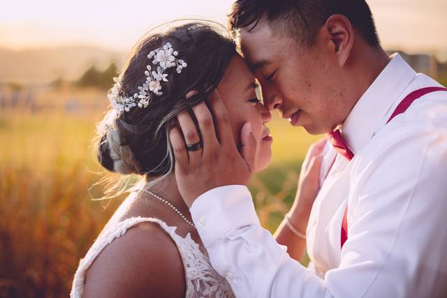 Whitney Sarah Photography