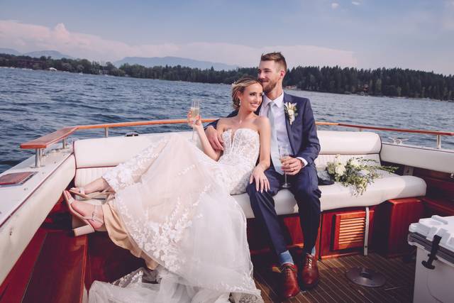 Whitney Sarah Photography