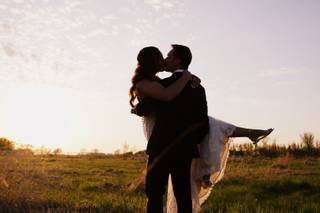 JLP Films LLC