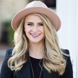 Brianna Clark