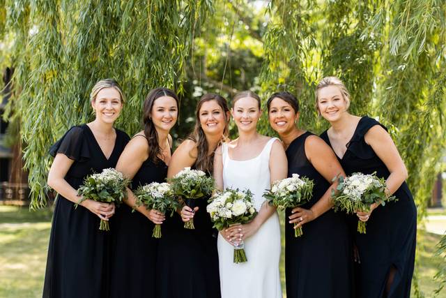 Every Kind Of Beautiful