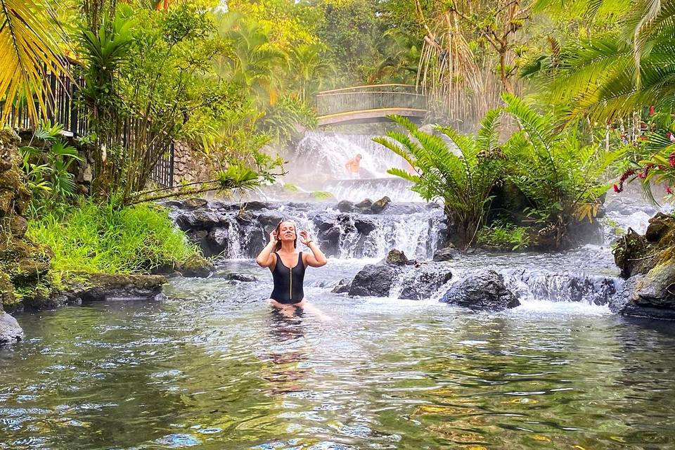 Costa Rica