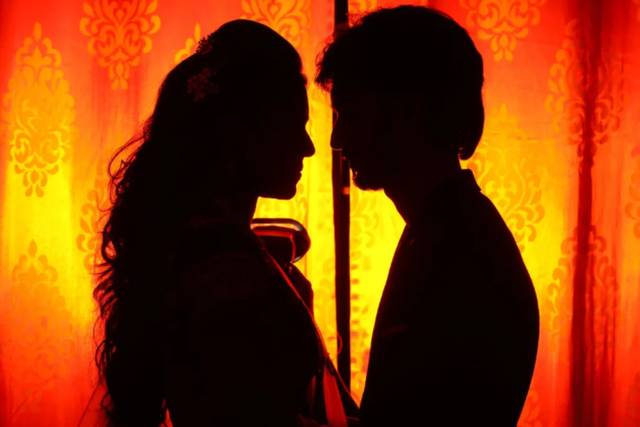 Co-Creating Your Sex Practice