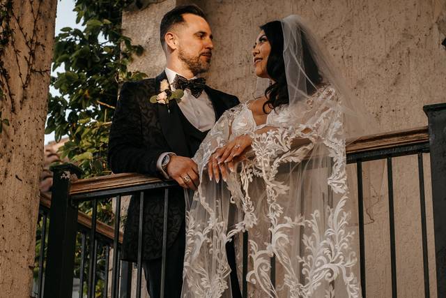 Palencia Club St Aug