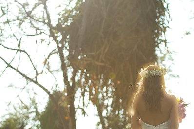 Robert Malovic Photography